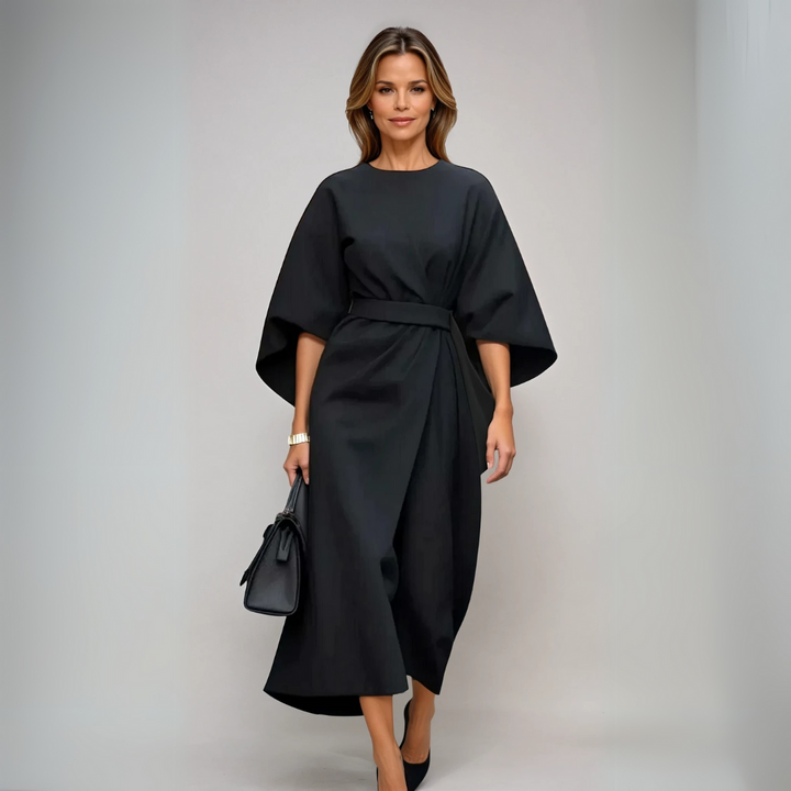 Calishta | Zeitlose Eleganz