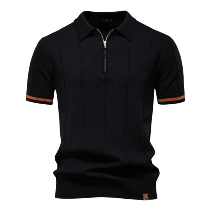 Scott | Modernes Polohemd