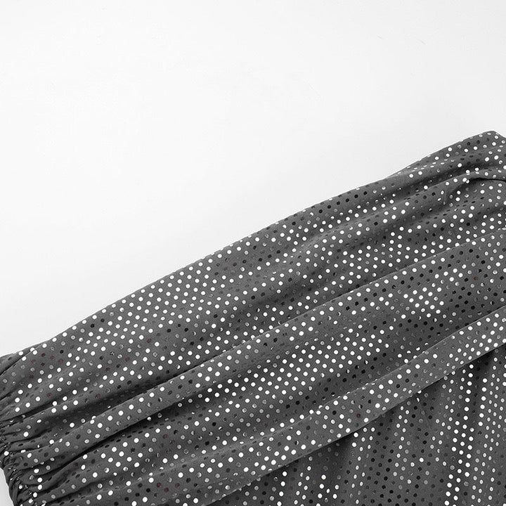 Sanly | Paillettenkleid