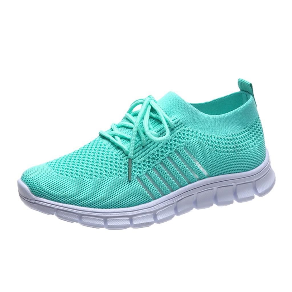 Gesine | Ergonomische und atmungsaktive Freizeitschuhe