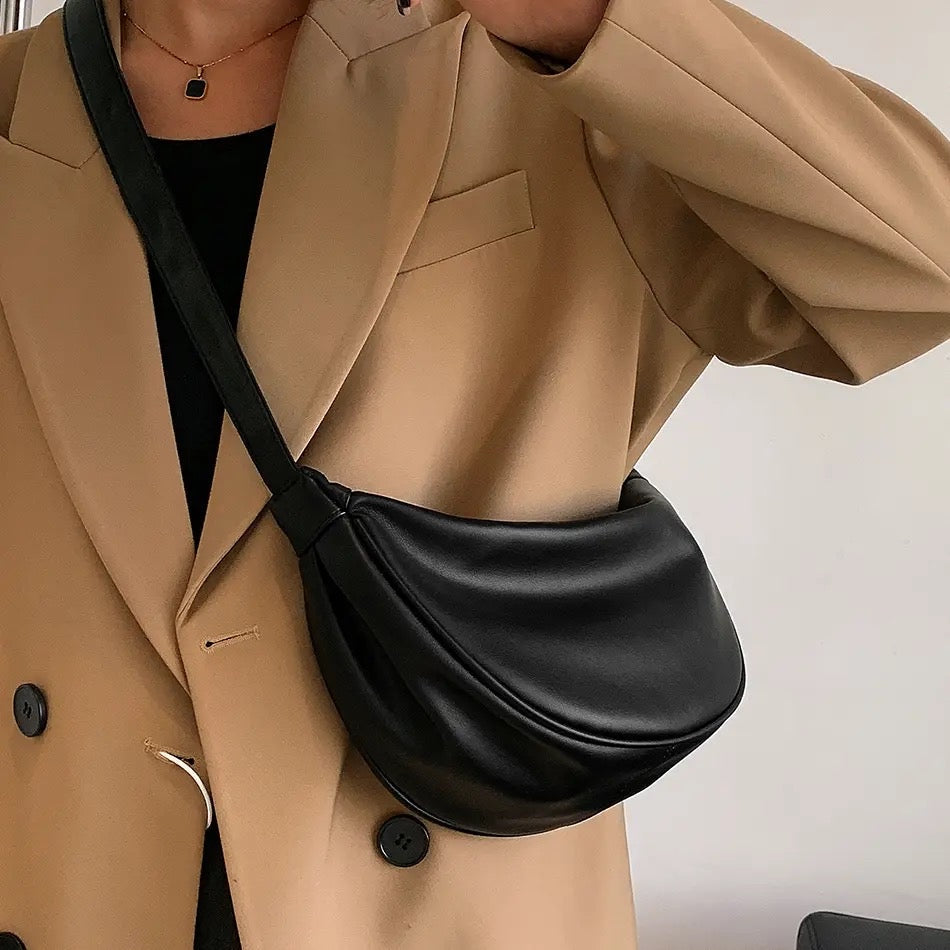 Teresa | Kompakte Handtasche