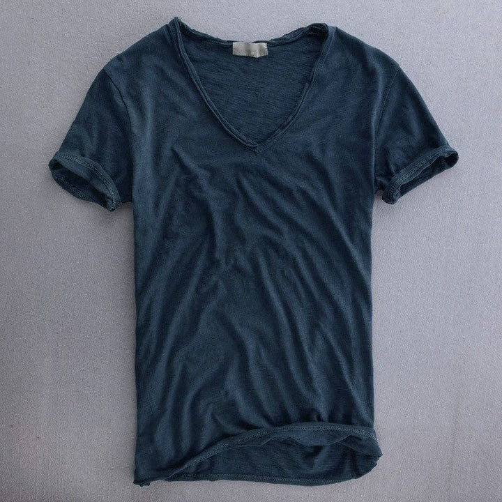 Mado | Leichtes Freizeit-T-Shirt