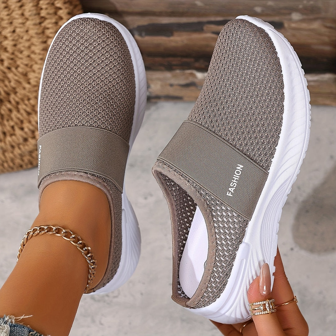 Kristina | Orthopädische Schuhe