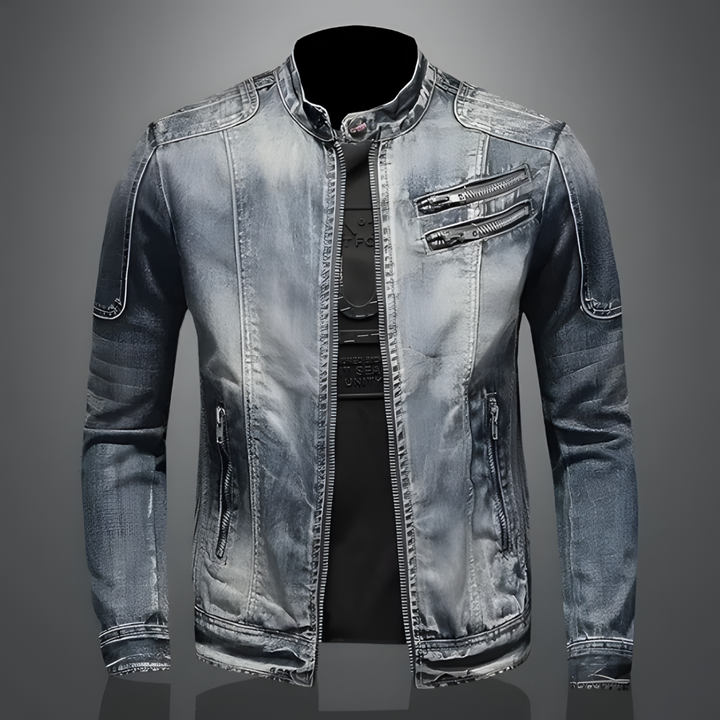 Bryan | Jacke für Herren