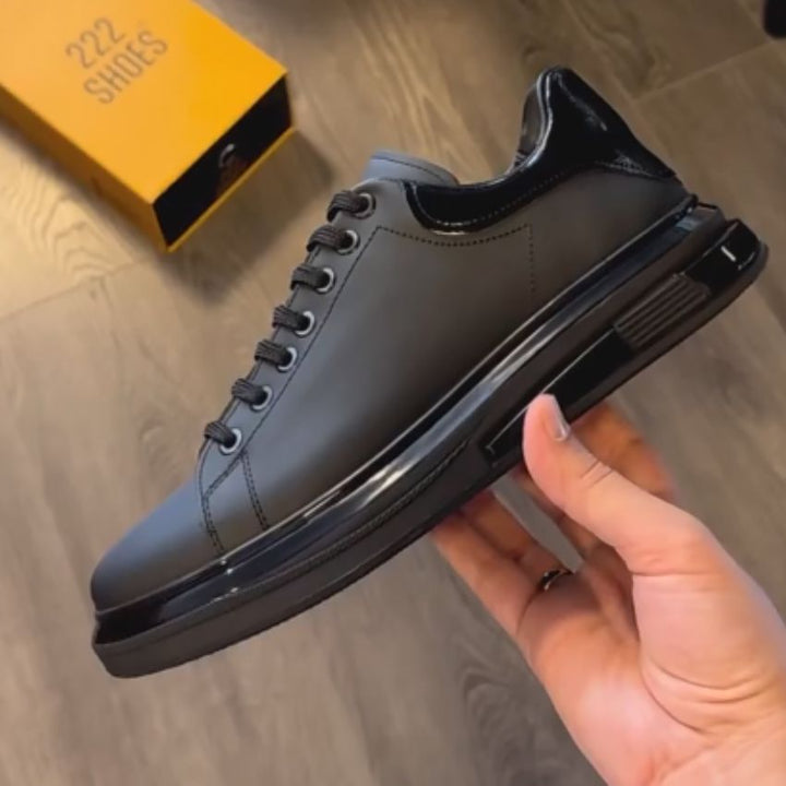 Marlon | Chic Herren Sneaker