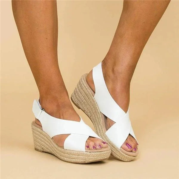Angel | Bequeme orthopädische Schuhe