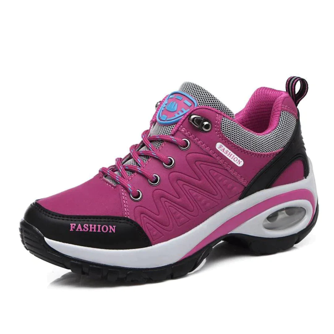 Sarah | orthopädische schuhe für frauen