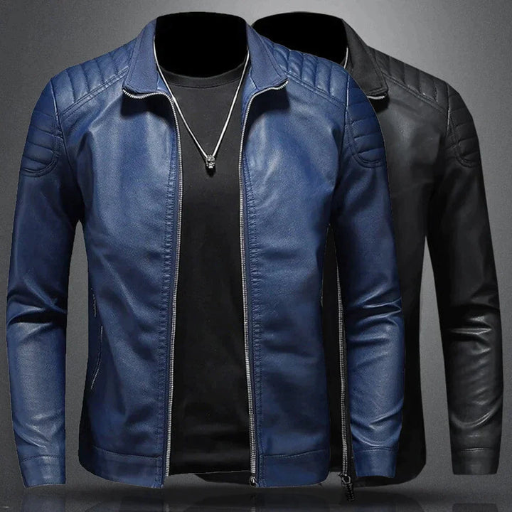 Erick | Elegante Jacke für Herren
