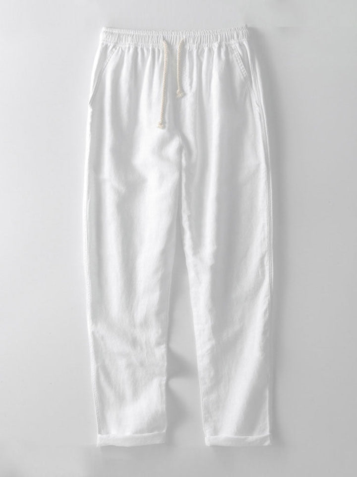 Maxwell | Freizeit-Set: Hemd und Hose