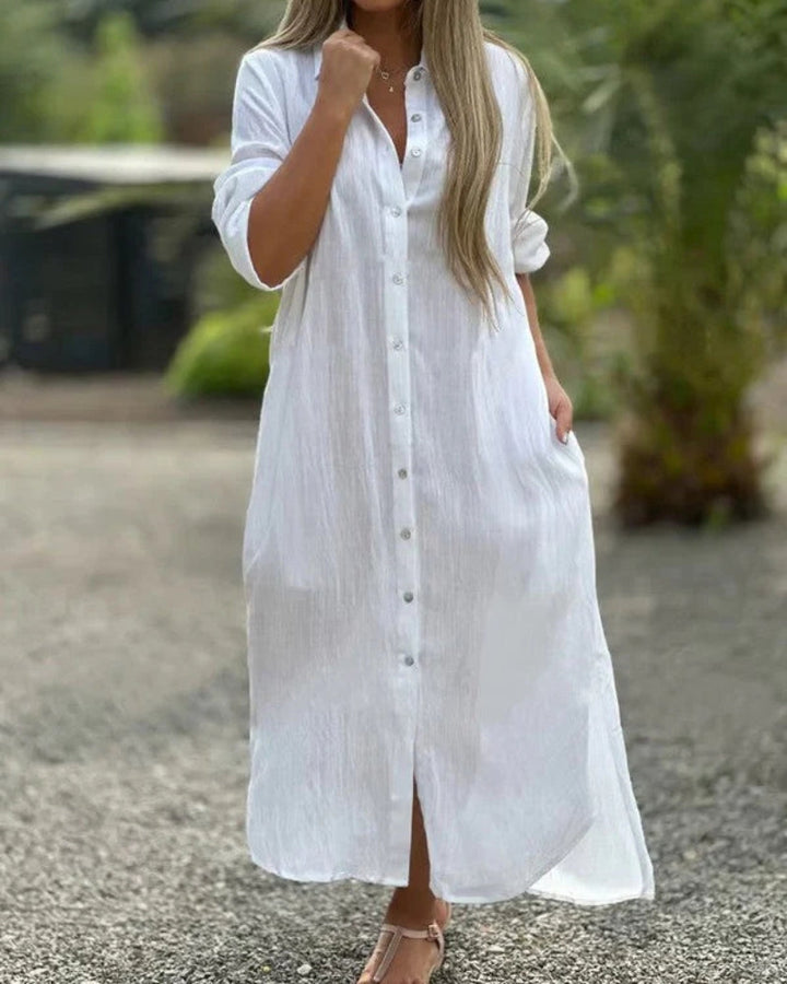 Ximena | Bequemes italienisches leid