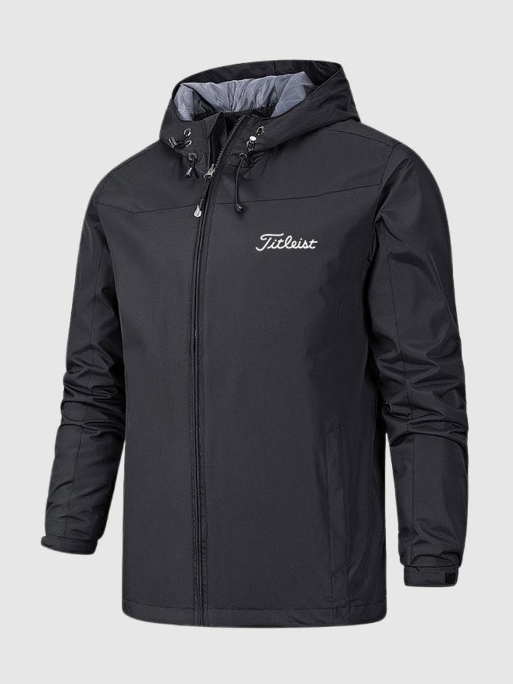 Chase | Winterjacke