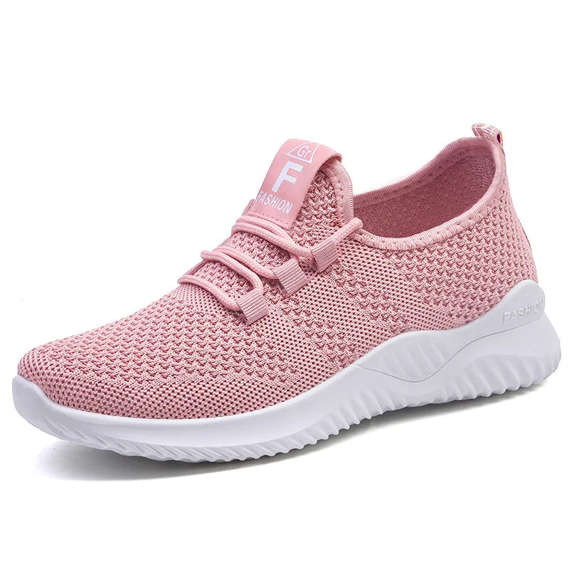 Liane | Orthopädische Schuhe