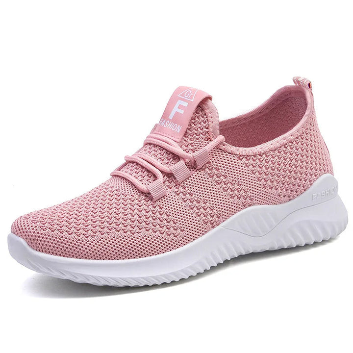 Liane | Orthopädische Schuhe