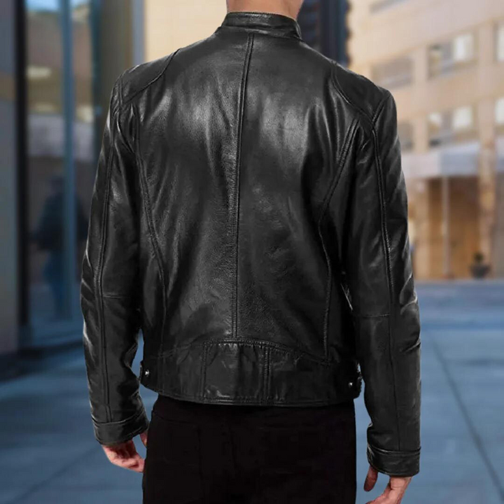 Thiago | Herren Freizeitjacke
