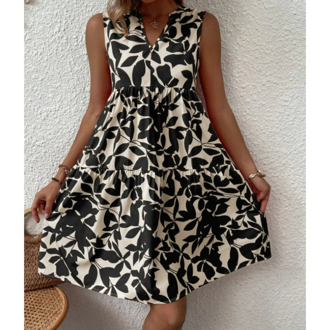 Eleanor | Elegantes Kleid