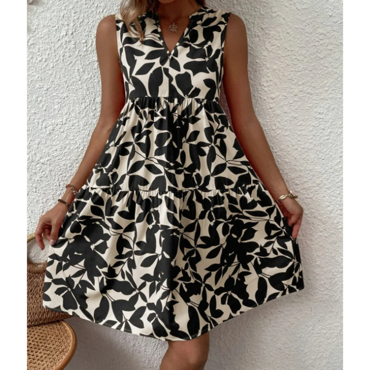 Eleanor | Elegantes Kleid