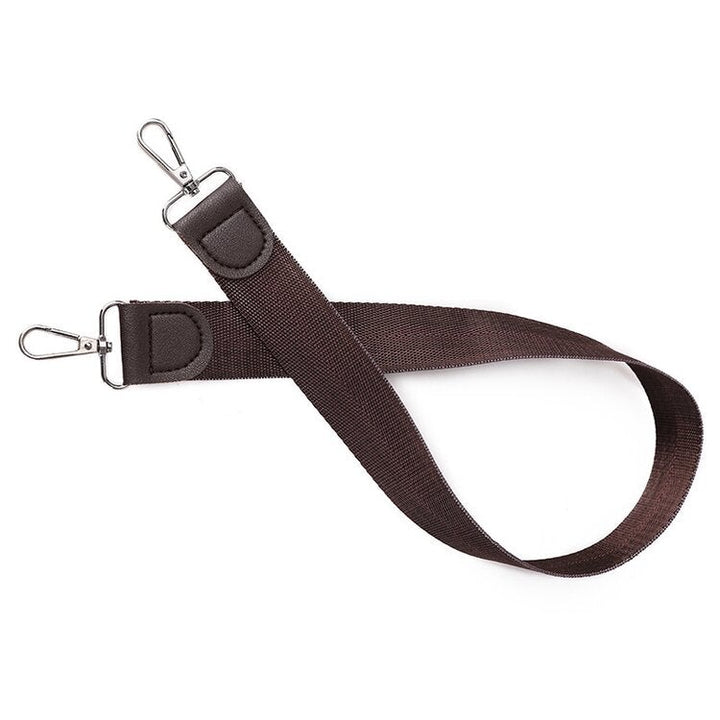 Calanthe | Rucksack aus Leder