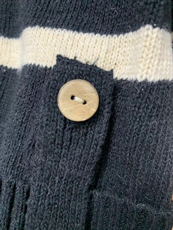 Zia™ | Strickpullover