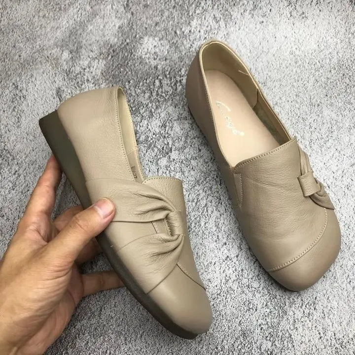 Herta | Orthopädische Schuhe