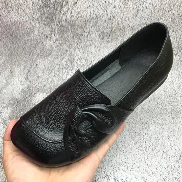 Herta | Orthopädische Schuhe