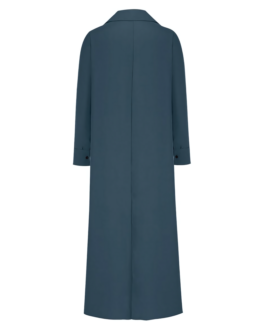 Zoe | Bequemes Kleid