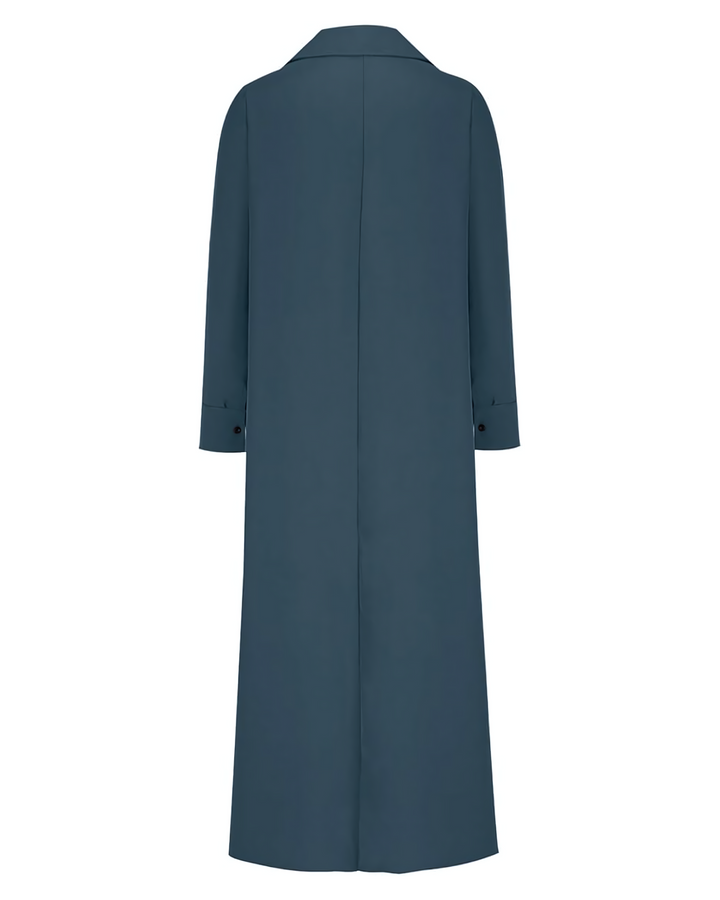 Zoe | Bequemes Kleid