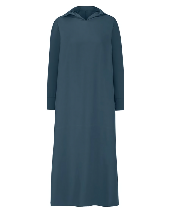 Zoe | Bequemes Kleid