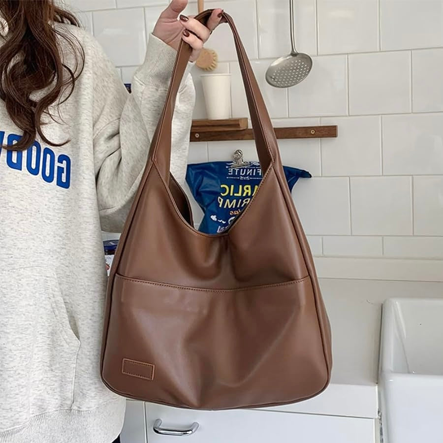 Karena | Leichte Sommertasche