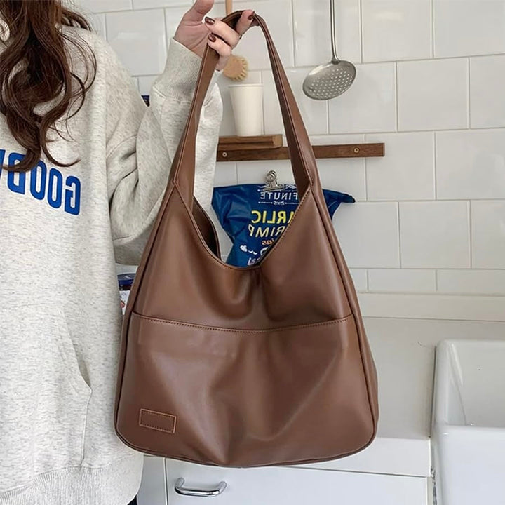 Karena | Leichte Sommertasche
