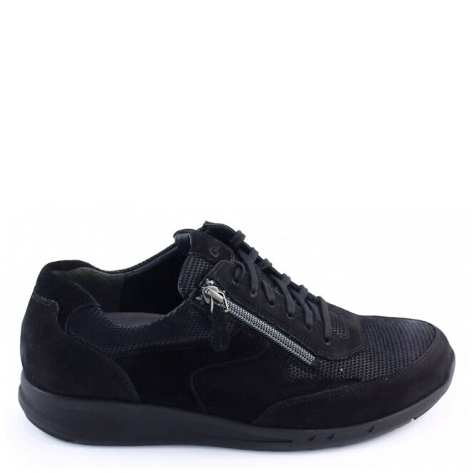Ingrid™ - All Day Comfort Orthopädische Schuhe