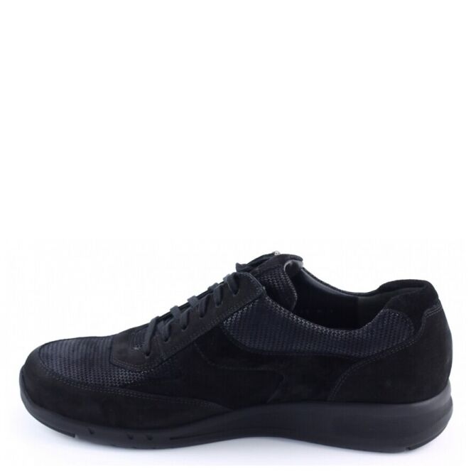 Ingrid™ - All Day Comfort Orthopädische Schuhe