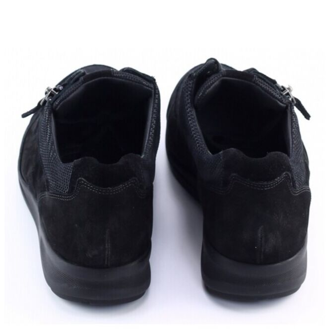Ingrid™ - All Day Comfort Orthopädische Schuhe
