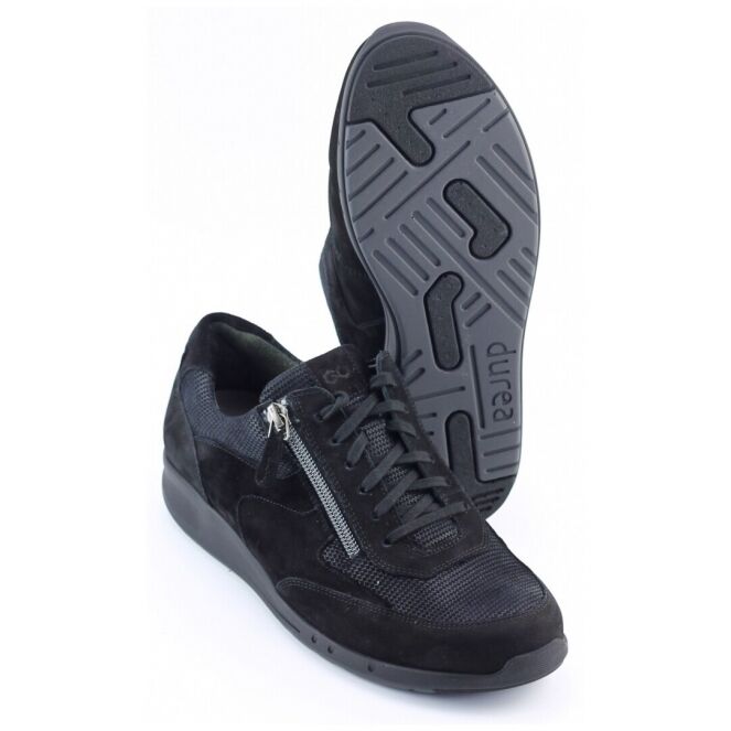 Ingrid™ - All Day Comfort Orthopädische Schuhe