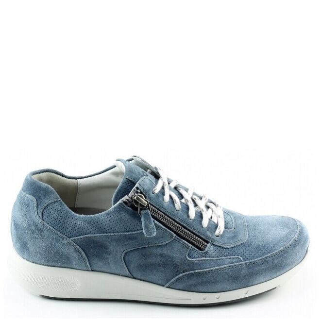 Ingrid™ - All Day Comfort Orthopädische Schuhe