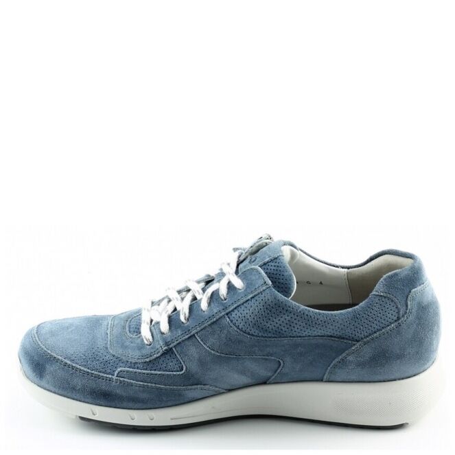 Ingrid™ - All Day Comfort Orthopädische Schuhe