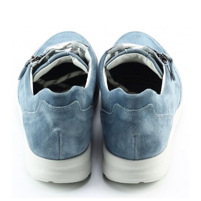 Ingrid™ - All Day Comfort Orthopädische Schuhe