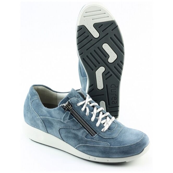 Ingrid™ - All Day Comfort Orthopädische Schuhe