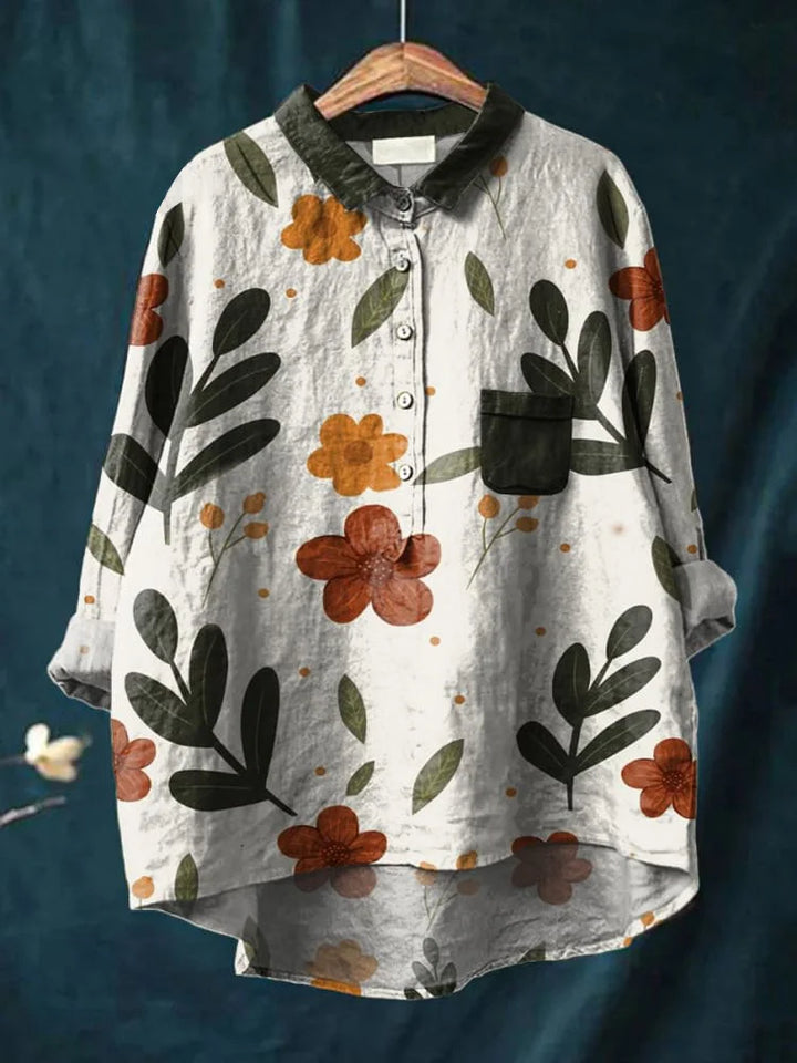 Calily | Hundekunst T-Shirt