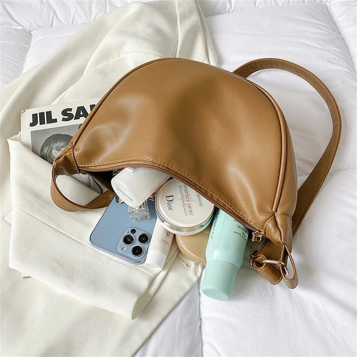 Teresa | Kompakte Handtasche