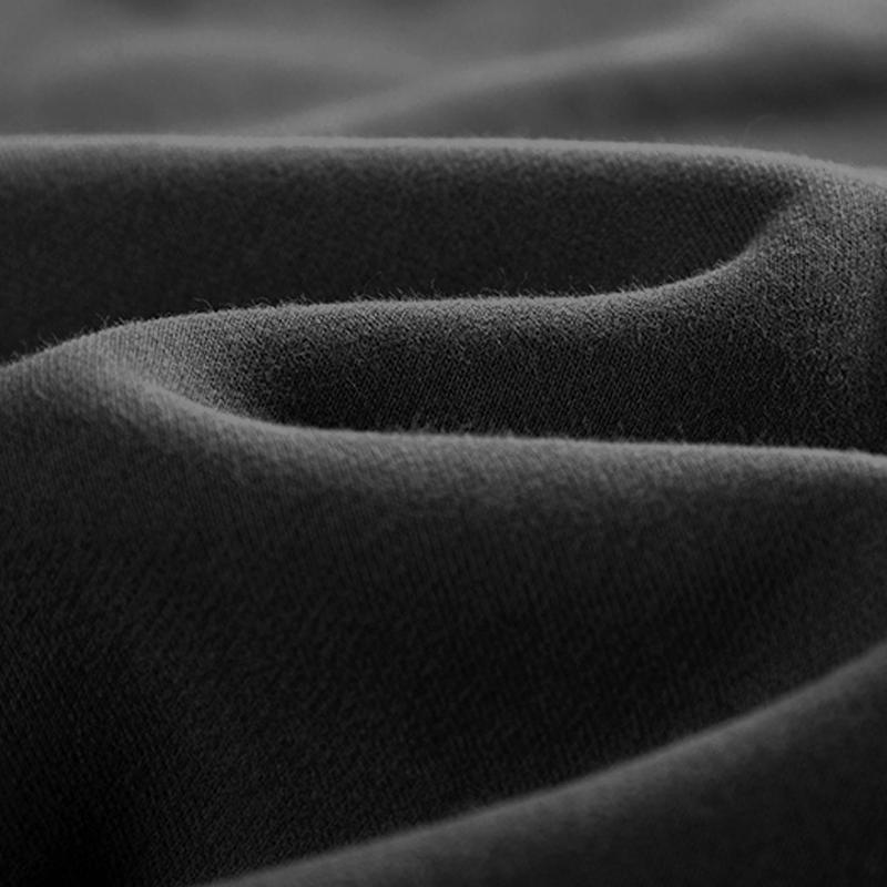 Ethan | Klassische Hose mit verstellbarem Bund