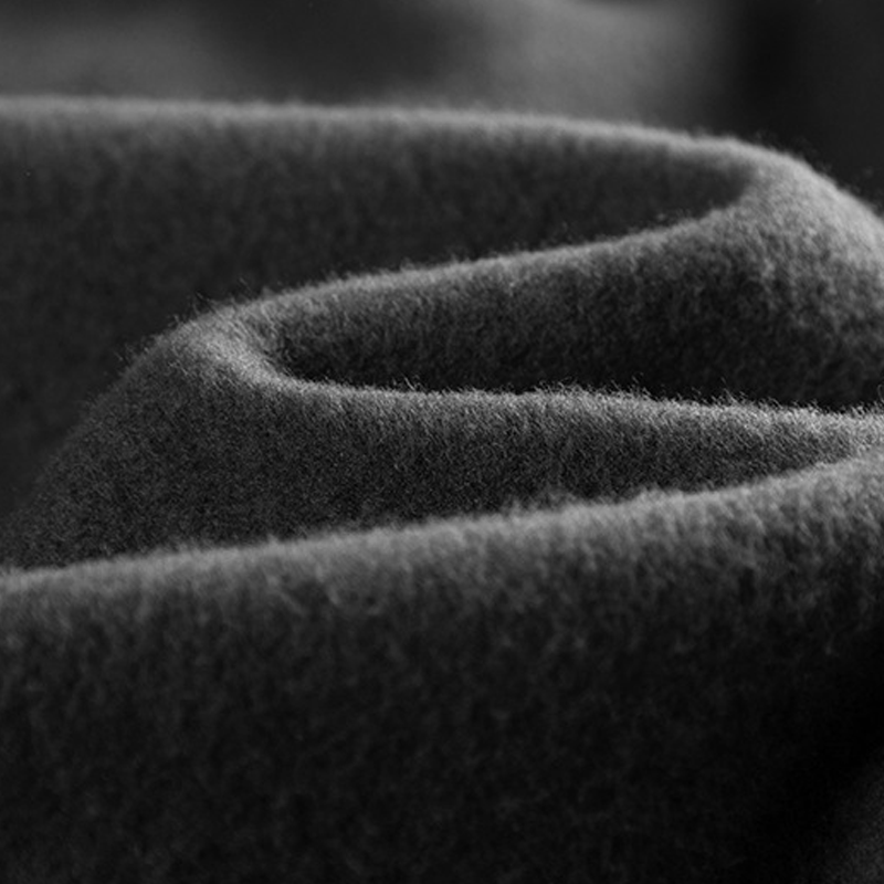 Ethan | Klassische Hose mit verstellbarem Bund