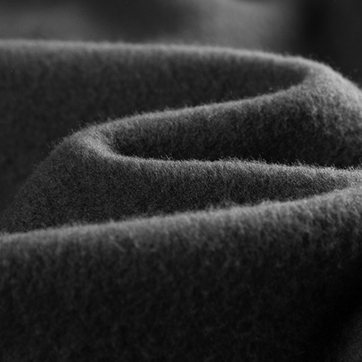Ethan | Klassische Hose mit verstellbarem Bund