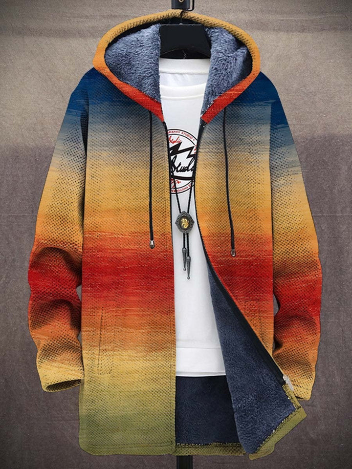 Jose | Modische Strickjacke