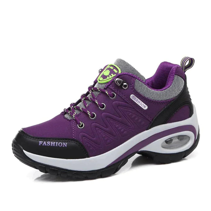 Sarah | orthopädische schuhe für frauen