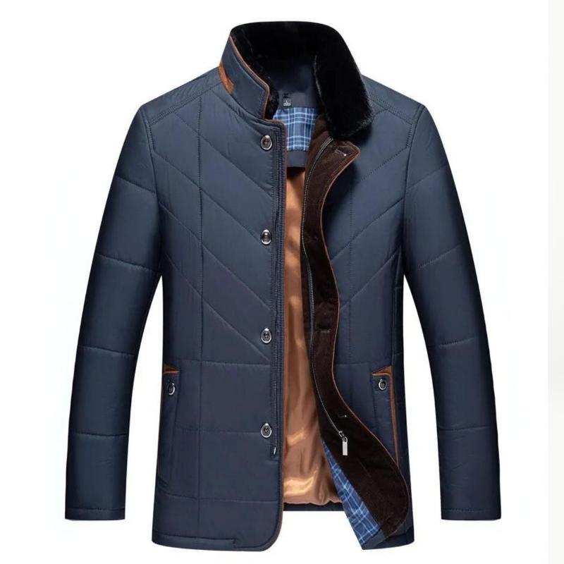Meyer | Vintage-Jacke