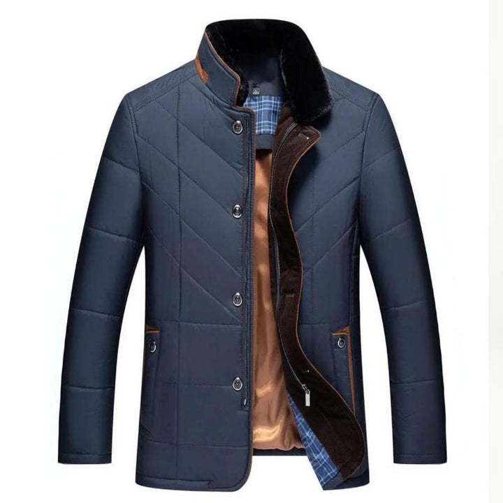 Meyer | Vintage-Jacke