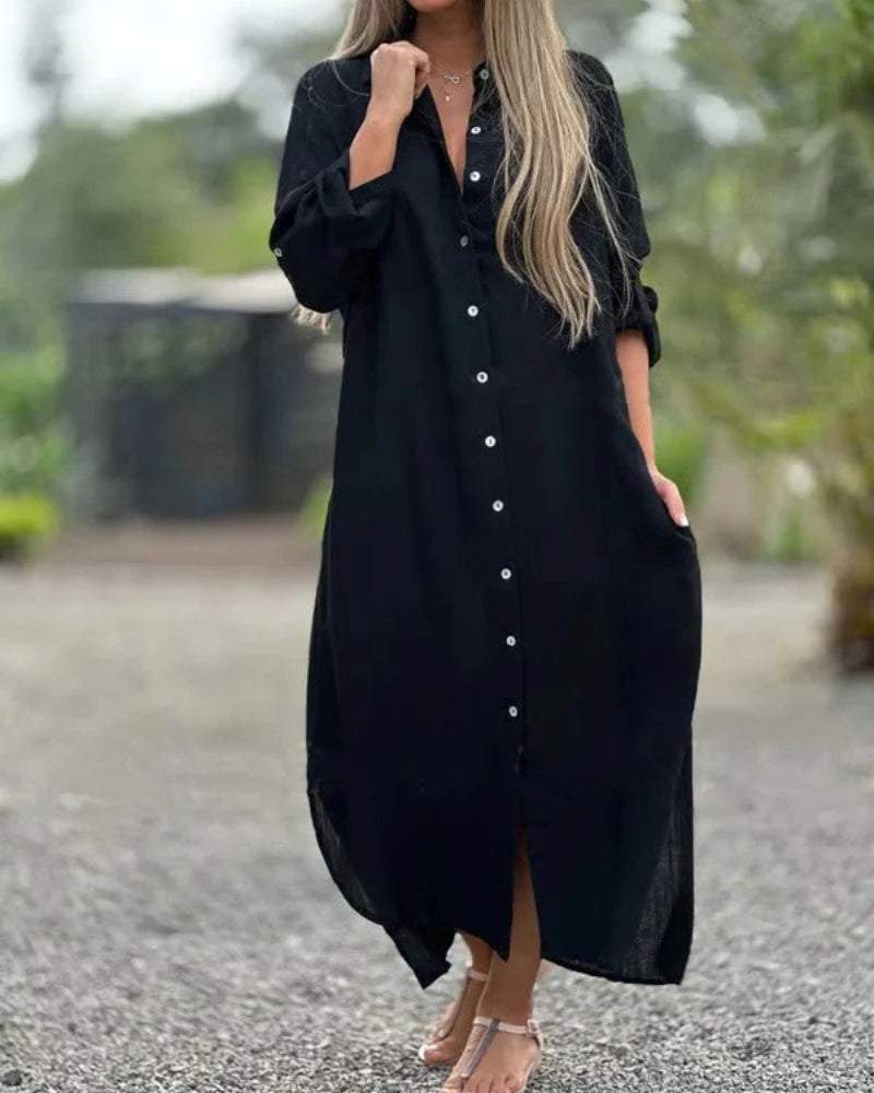 Ximena | Bequemes italienisches leid