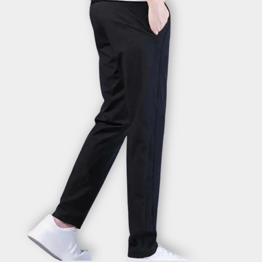Ulrich | Jogger-Hosen