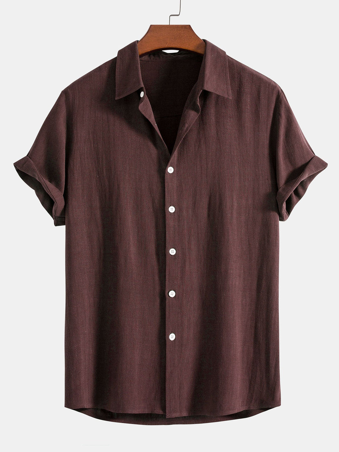 Jalen | Sommer-Set: Polohemd und Hose