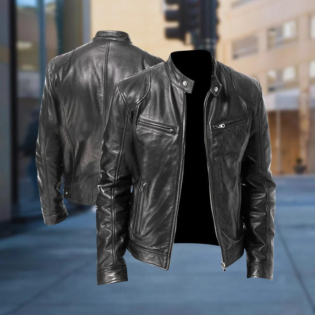 Thiago | Herren Freizeitjacke
